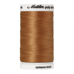 181049_Нить вышивальная POLY SHEEN, 800 м