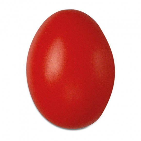 86677_Заготовка "Яйцо", 40 х 60 мм