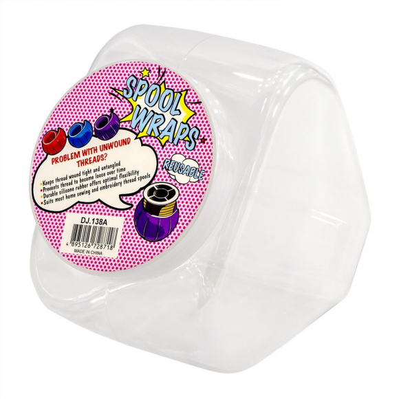 184826_Прикассовый бокс для аксессуаров