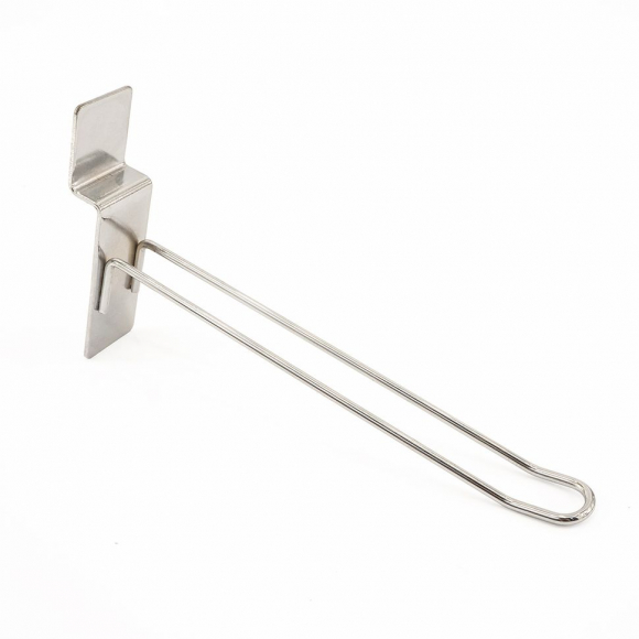 59759_Крючок металлический для стендов