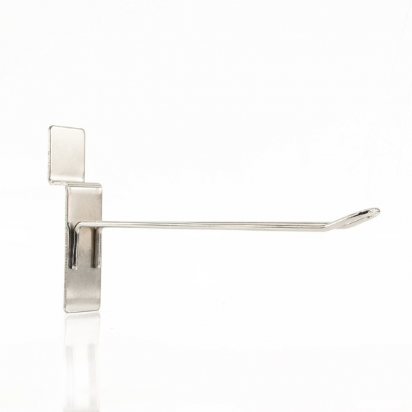 59759_Крючок металлический для стендов