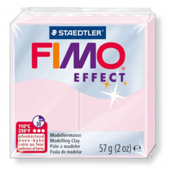 88601_Полимерная глина FIMO "Effect"