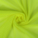 Сетка подкладочная трикотажная арт.TBY.0354 65г/м? ш.170см цв.F229 неон лайм, уп.5м