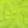 Сетка подкладочная трикотажная арт.TBY.0354 65г/м? ш.170см цв.F229 неон лайм, уп.5м