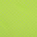 Сетка подкладочная трикотажная арт.TBY.0354 65г/м? ш.170см цв.F229 неон лайм, уп.5м