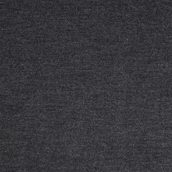 Ткань Джерси 350 г/м? 60% вискоза, 35% полиэстер, 5% спандекс шир.155 см арт.TBY.Jrs.350.21 цв.21 серый меланж рул.25м Ткань Джерси 350 г/м? 60% вискоза, 35% полиэстер, 5% спандекс шир.155 см арт.TBY.Jrs.350.21 цв.21 серый меланж рул.25м