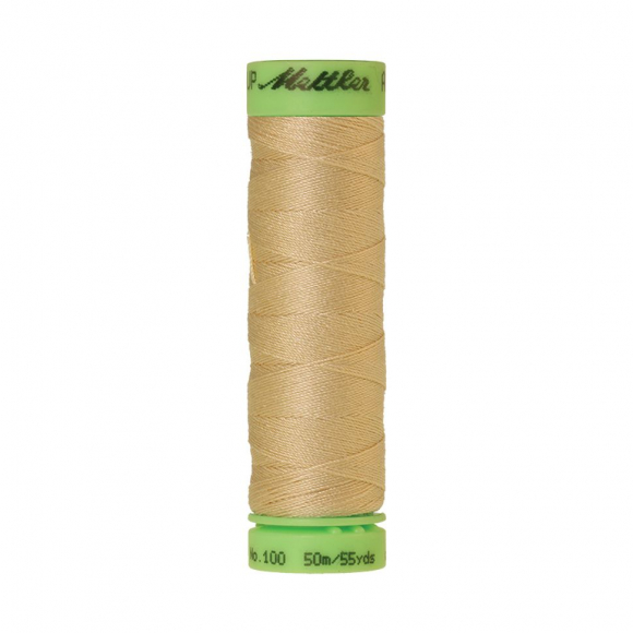 167617_Нить вышивальная AMANDA 100, 50 м