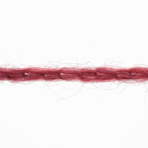 182205_Пряжа Respect, 42% шерсть, 30% альпака, 28% полиамид, 50 г, 140 м