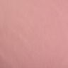 Ткань ранфорс гладкокраш., арт.WH V40, 130г/м?,100% хлопок, шир.240см, цв.пыльная роза, уп.10м