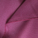 Ткань Габардин 150 г кв.м 100% полиэстер шир.148 см арт.Р.15295.07 цв.07 бордовый уп.25м