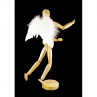 171574_Крылья Ангела 171574_Крылья Ангела