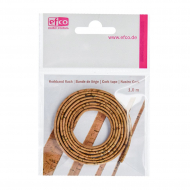 103610_Корковая лента