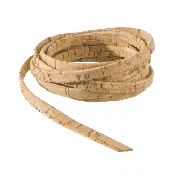 103610_Корковая лента