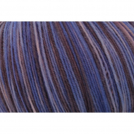 Пряжа для вязания ПЕХ Элитная (100% меринос.шерсть) 10х50г/415м цв.908М