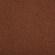 Ткань МЕХ трикотажный TBY-280-4, 280 г/м?, шир.165см, цв.коричневый, рул.20м Ткань МЕХ трикотажный TBY-280-4, 280 г/м?, шир.165см, цв.коричневый, рул.20м