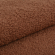 Ткань МЕХ трикотажный TBY-280-4, 280 г/м?, шир.165см, цв.коричневый, рул.20м Ткань МЕХ трикотажный TBY-280-4, 280 г/м?, шир.165см, цв.коричневый, рул.20м