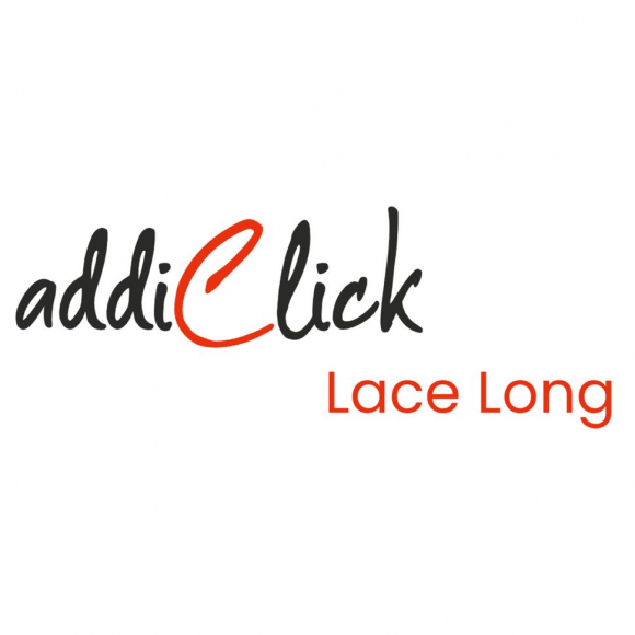 68084_Набор круговых длинных спиц со сменными лесками addiClick LACE Long Tips