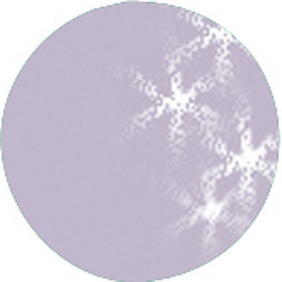 27737_Краски акриловые перламутр "Allegro"