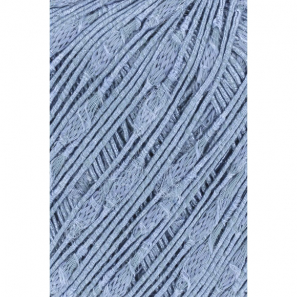 158060_Пряжа Marlene, 70% хлопок, 30% полиамид, 50 г, 140 м