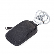 178000_Брелок TROIKA "POCKET CLICK"