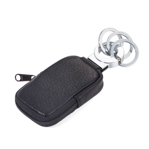 178000_Брелок TROIKA "POCKET CLICK"