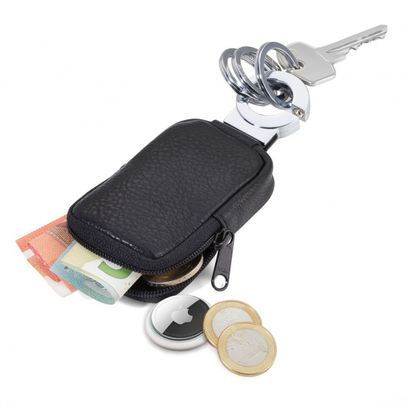 178000_Брелок TROIKA "POCKET CLICK"