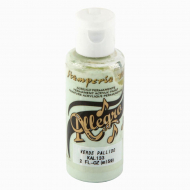 27784_Краска акриловая "Allegro"