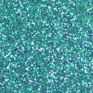 Фоамиран с блестками, 2 мм