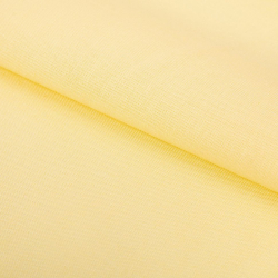 Ткань для пэчворка PEPPY Краски Жизни 140 г/м? 100% хлопок цв.12-0720 шампань уп.50х55 см