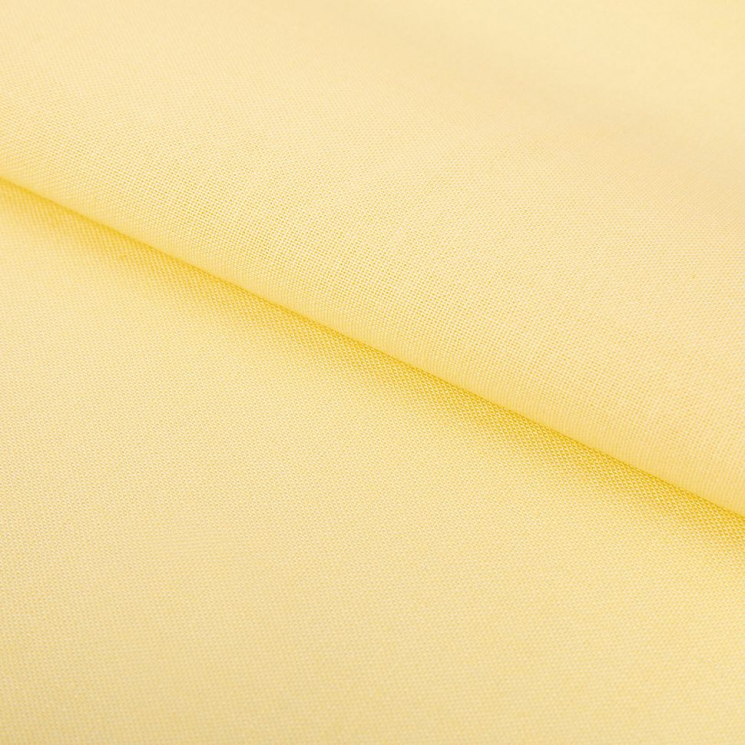 Ткань для пэчворка PEPPY Краски Жизни 140 г/м? 100% хлопок цв.12-0720 шампань уп.50х55 см