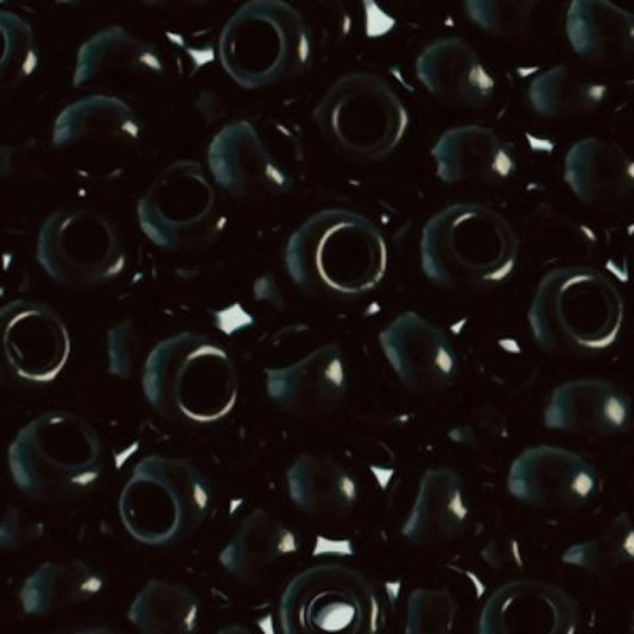 Бисер Preciosa арт. 23980 уп.5г Бисер Preciosa арт. 23980 уп.5г