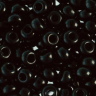 Бисер Preciosa арт. 23980 уп.5г
