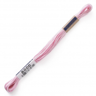 164857_Мулине Cosmo меланж Seasons 8006