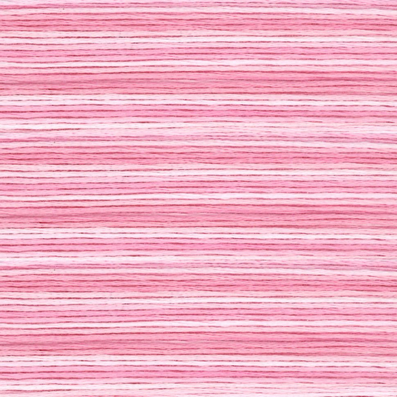 164857_Мулине Cosmo меланж Seasons 8006