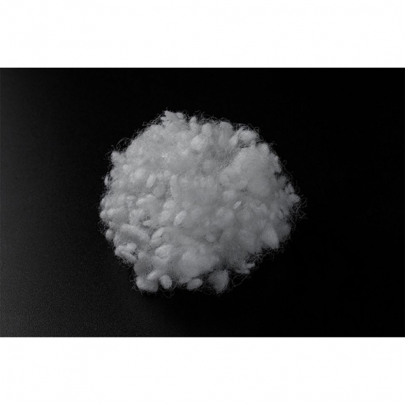 Шарики для набивки РАДУГА арт.РАД.053233 уп.1 кг