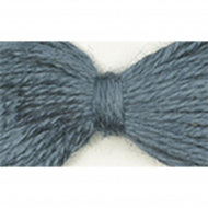 Нитки мулине цв.7114 12х10м С-Пб