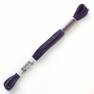 164920_Мулине Cosmo меланж Seasons 8069