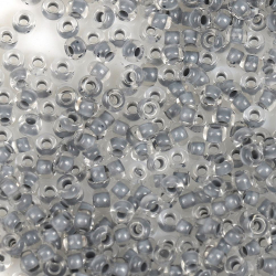 Бисер Preciosa 10/0 арт. CTCM цв.38342 / 331-19001 уп.50г