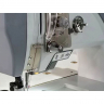 Прямострочная швейная машина с тройным продвижением Aurora A-1243-D3 (прямой привод, автоматические функции)