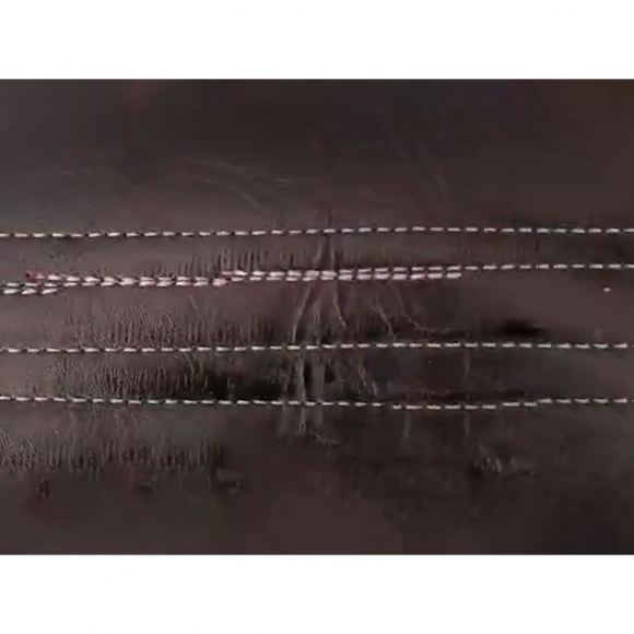 Прямострочная швейная машина с тройным продвижением Aurora A-1243-D3 (прямой привод, автоматические функции)