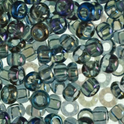 Бисер Preciosa арт. 41010 уп.5г