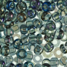 Бисер Preciosa арт. 41010 уп.5г