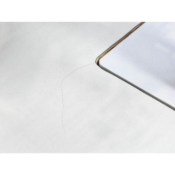 Машина для проклейки швов Aurora A-9200