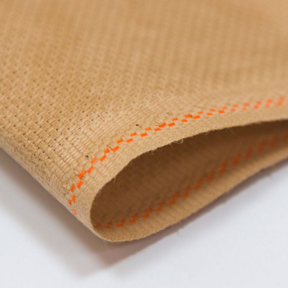 Канва Vintage-Aida 14 ct ширина 110 см