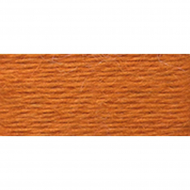 Нитки мулине (шерсть/акрил) НШ-237 10х20м №237