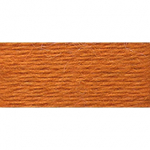 Нитки мулине (шерсть/акрил) НШ-237 10х20м №237