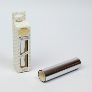 114523_Фольга для тиснения и печати на машинке GoPress and Foil