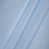 Ткань рубашечная 120 г кв.м 65% полиэстер, 35% хлопок шир.150 см арт.Р.30605.03 цв.03 голубой уп.25м