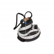 Парогенератор с утюгом Metalnova Vapor 2400