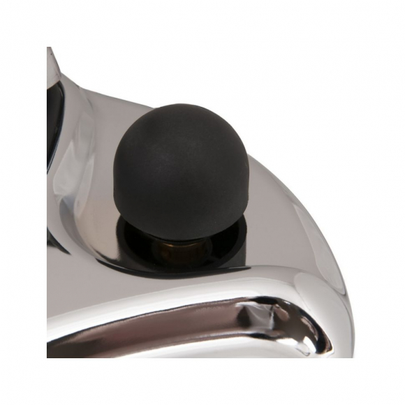 Парогенератор с утюгом Metalnova Vapor 2400